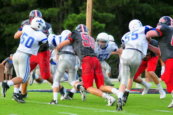 8-25 WAvsSBA 072.JPG